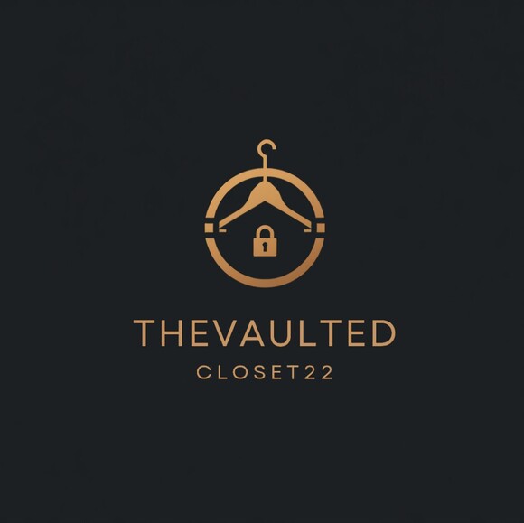 thevaultdcloset